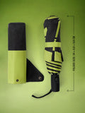 Ben 10: Omnitrix Umbrellas