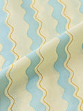 TSS Originals: Polar Bow Women Relaxed Shirts