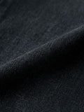 Baggy-Fit Denim:Â  Drift Men Baggy Fit Jeans