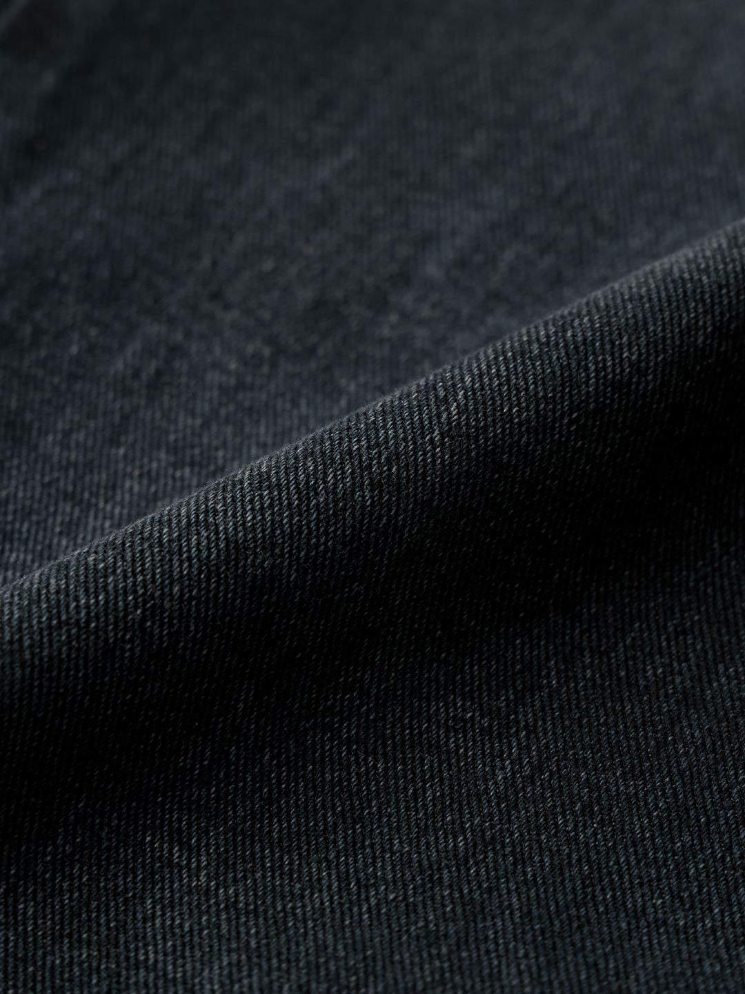 Baggy-Fit Denim:Â  Drift Men Baggy Fit Jeans