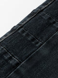 Baggy-Fit Denim:Â  Drift Men Baggy Fit Jeans