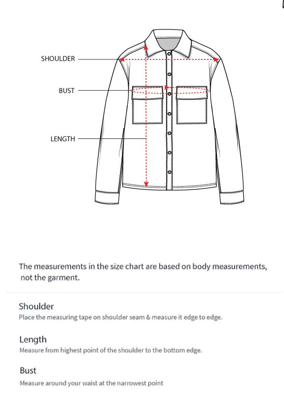 How to measure