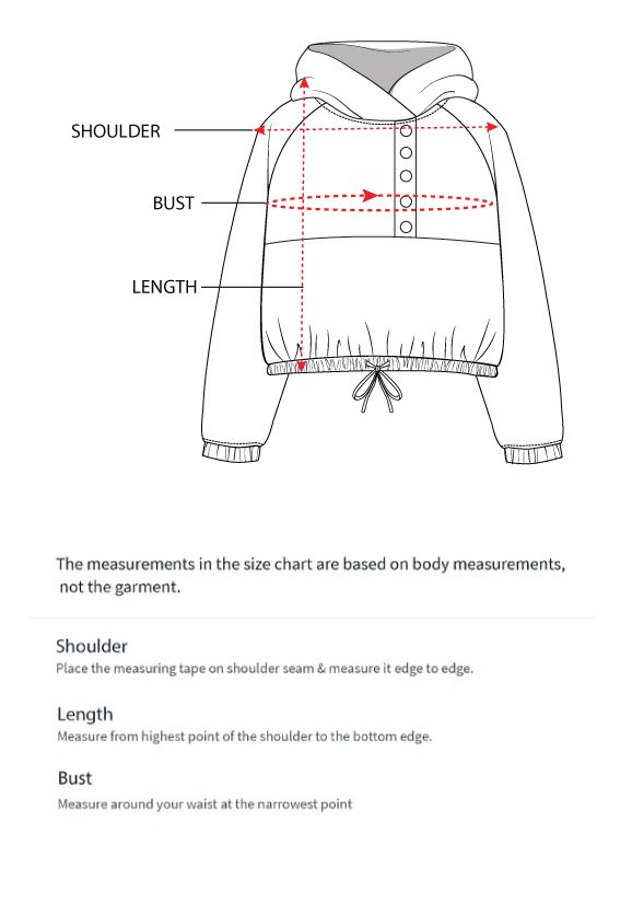 How to measure