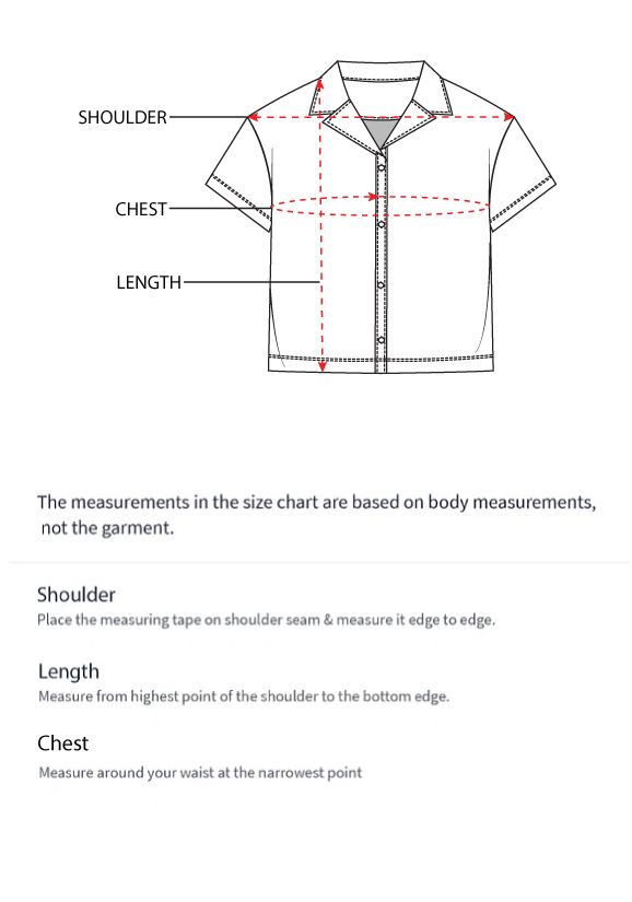 How to measure