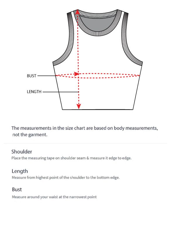 How to measure