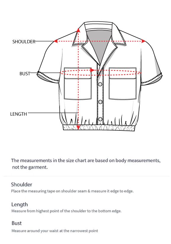 How to measure