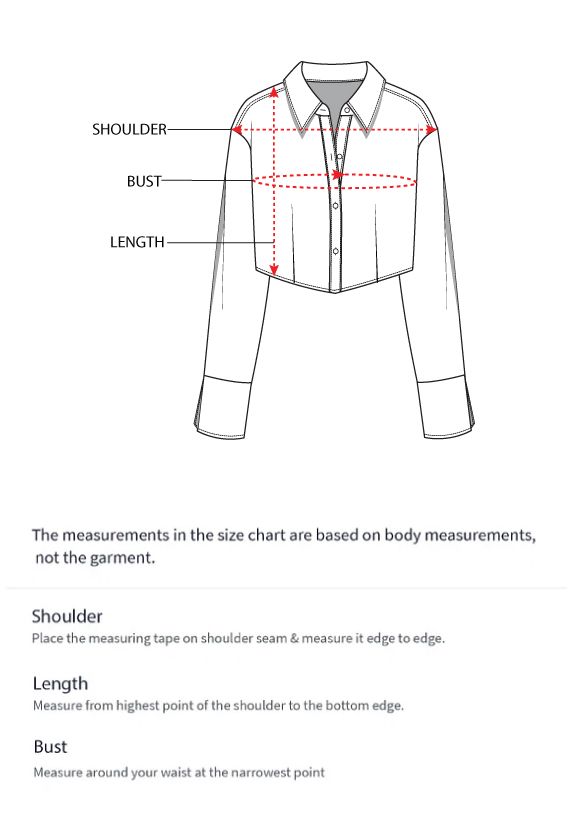 How to measure