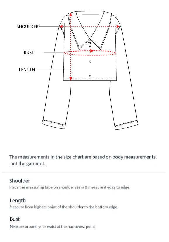 How to measure