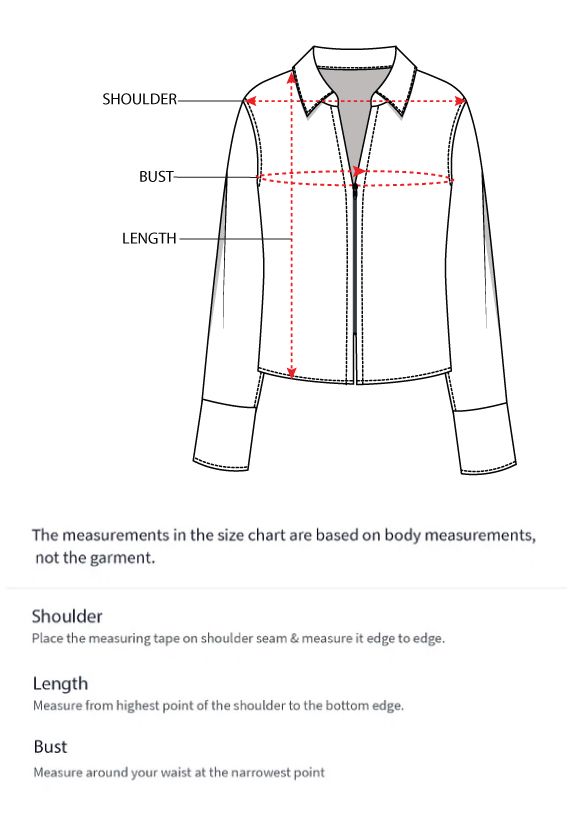 How to measure