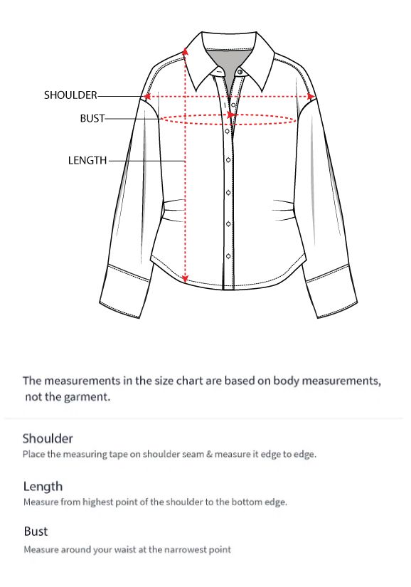 How to measure