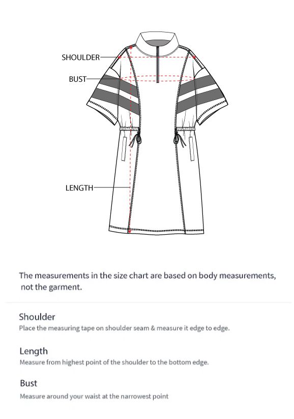 How to measure