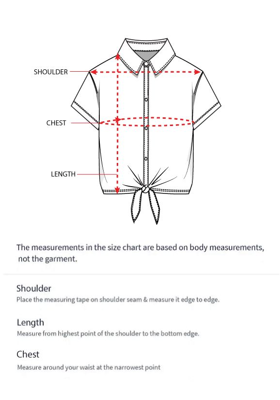 How to measure