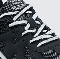 Shoe Laces (New In)