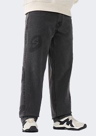 All Bottomwear