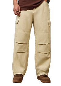 Cargos