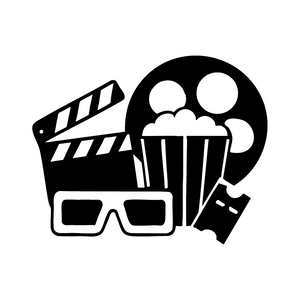 All Movies