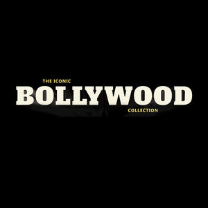 Bollywood Collection