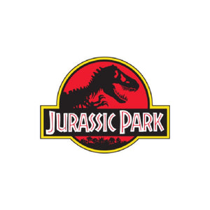 Jurassic Park