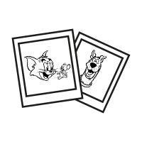 All Cartoons & Comics