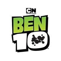 Ben 10