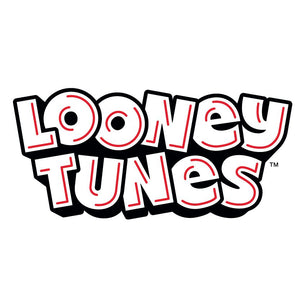 Looney Tunes