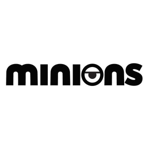 Minions