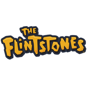 The Flintstones