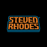 Steven Rhodes