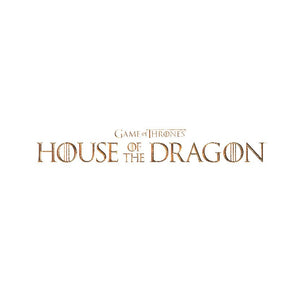 House of the Dragon