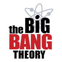 The Big Bang Theory