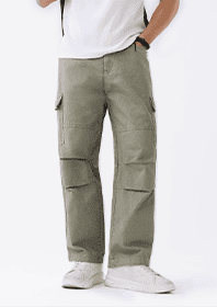 Cargos