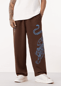 Joggers