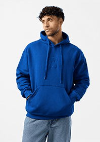 Outerwear