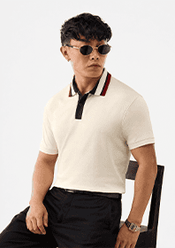 Polos