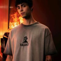 Cult Classics
