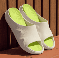 Slides 2.0