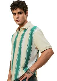 Polos