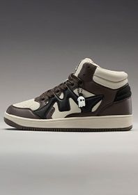 All Mid Tops