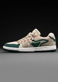 Classics: UBZ