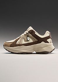 Men Footwear