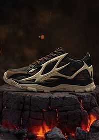 Official Collab
