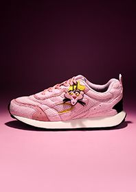 Women Footwear