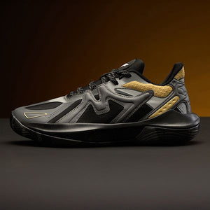 Basketball Shoes