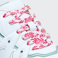 Shoe Laces (New In)