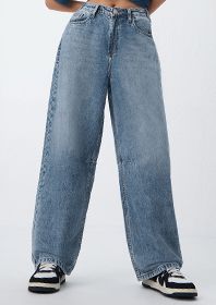 Denims