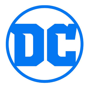 All DC