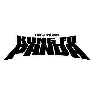Kung Fu Panda