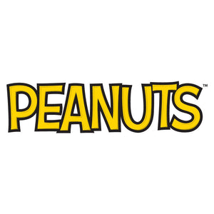 Peanuts