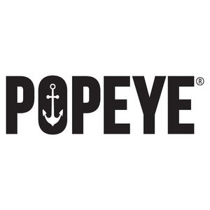 Popeye