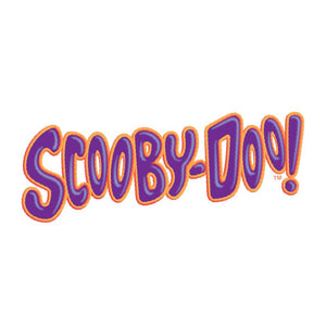 Scooby Doo